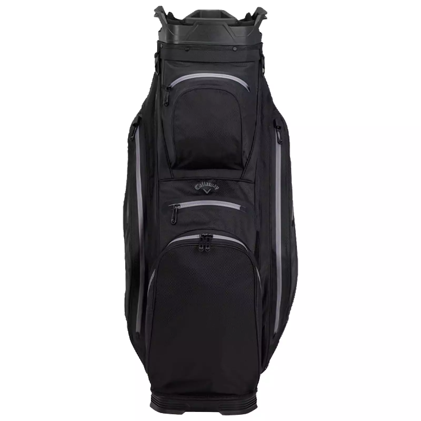 2024 Callaway Org 14 HD Cart Bag