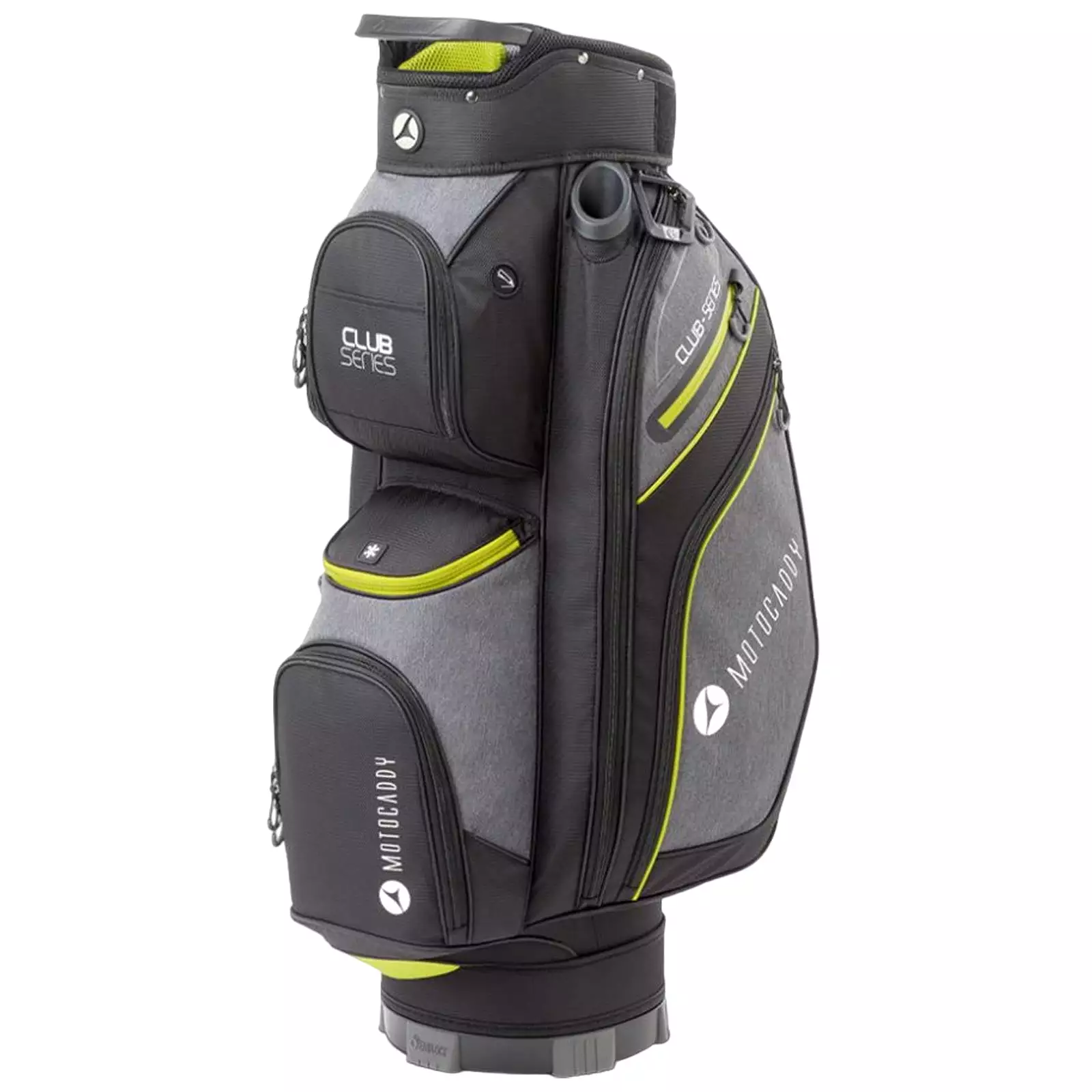 2024 Motocaddy Club Series Cart Bag