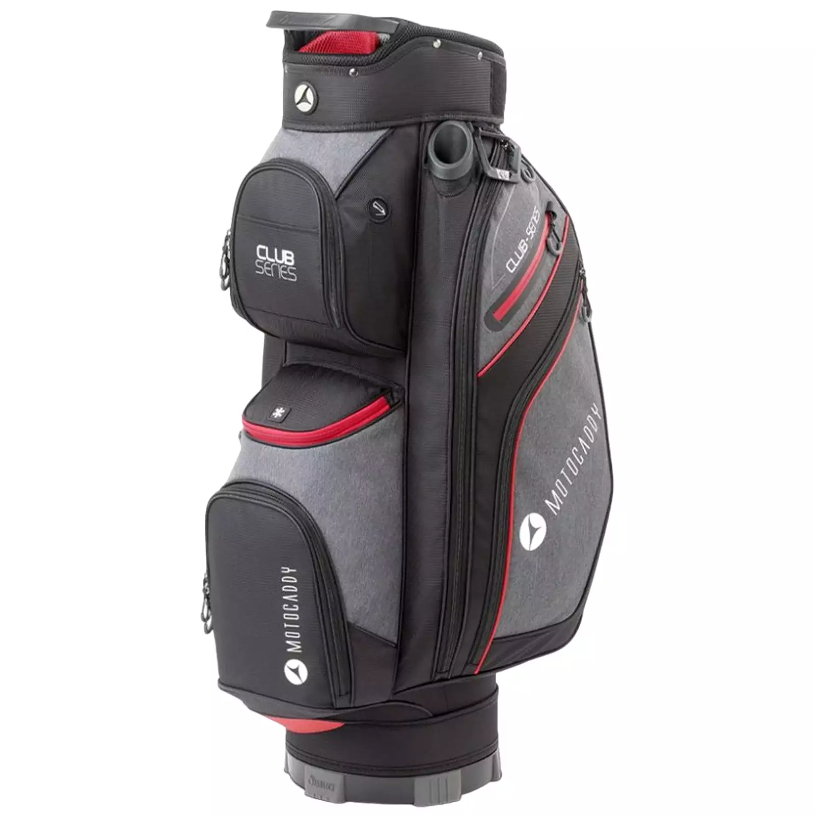 2024 Motocaddy Club Series Cart Bag