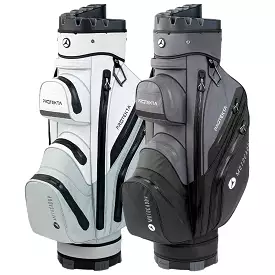 2024 Motocaddy PROTEKTA Cart Bag