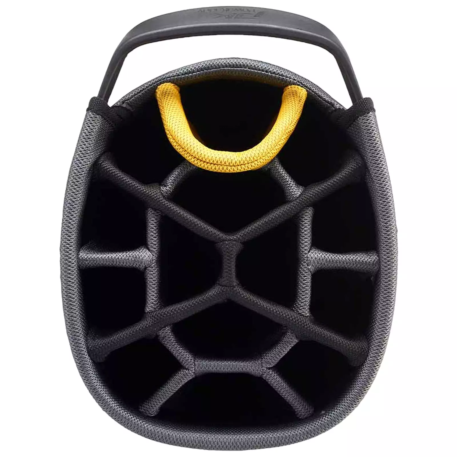 2024 PowaKaddy Dri Tech Cart Bag