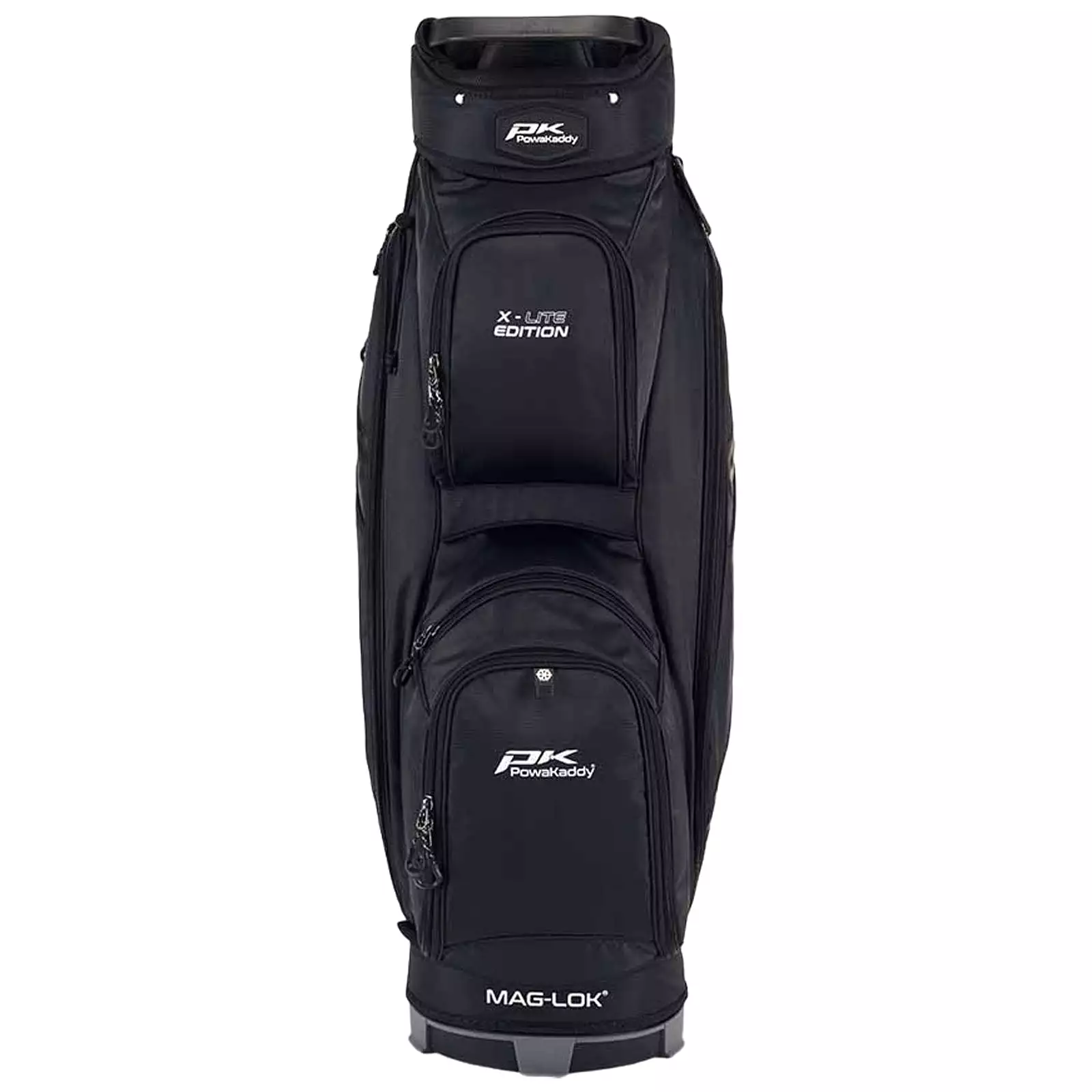 2024 PowaKaddy X-Lite Cart Bag