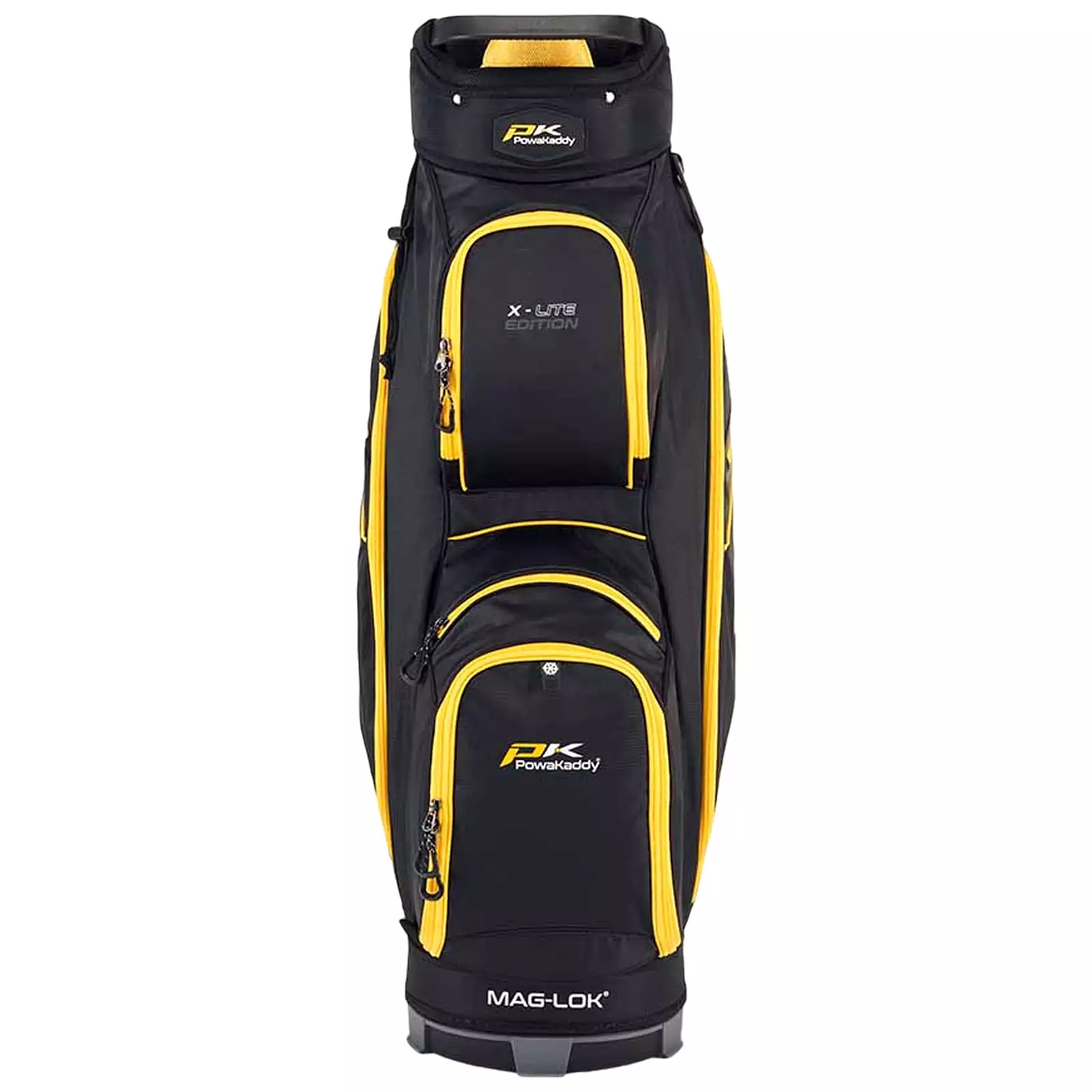 2024 PowaKaddy X-Lite Cart Bag