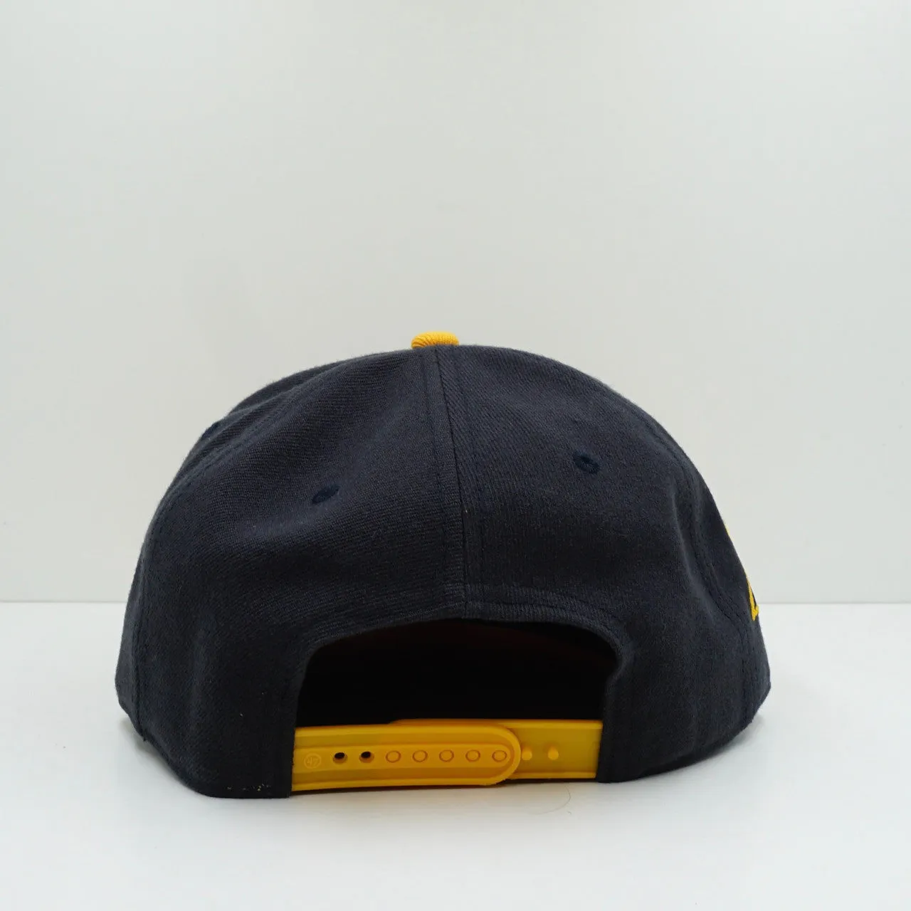 47 Nashville Predators Snapback Cap