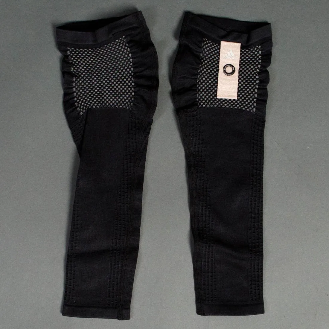 Adidas Consortium Day One Men Legwarmer (black) 1S