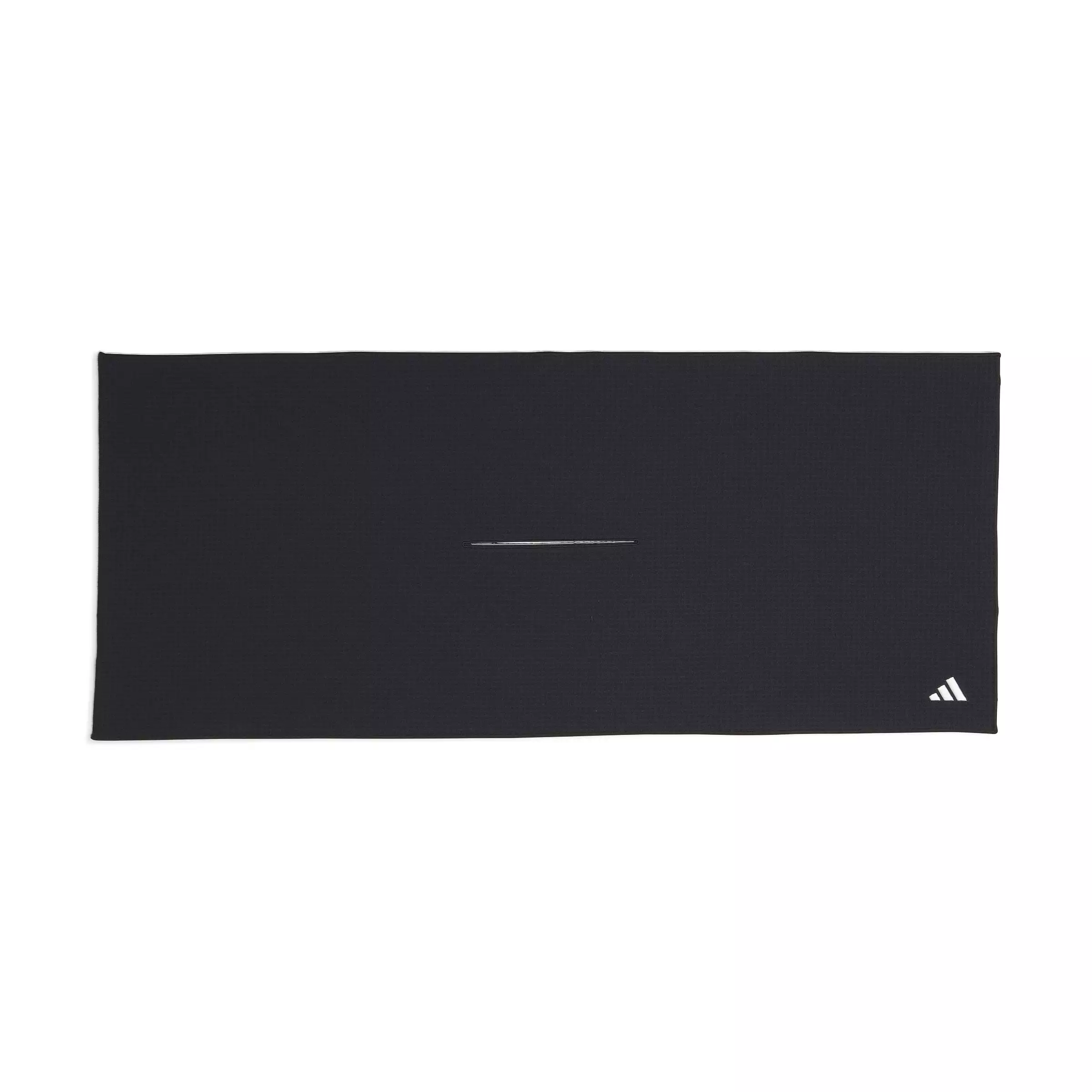 Adidas The Club Golf Towel