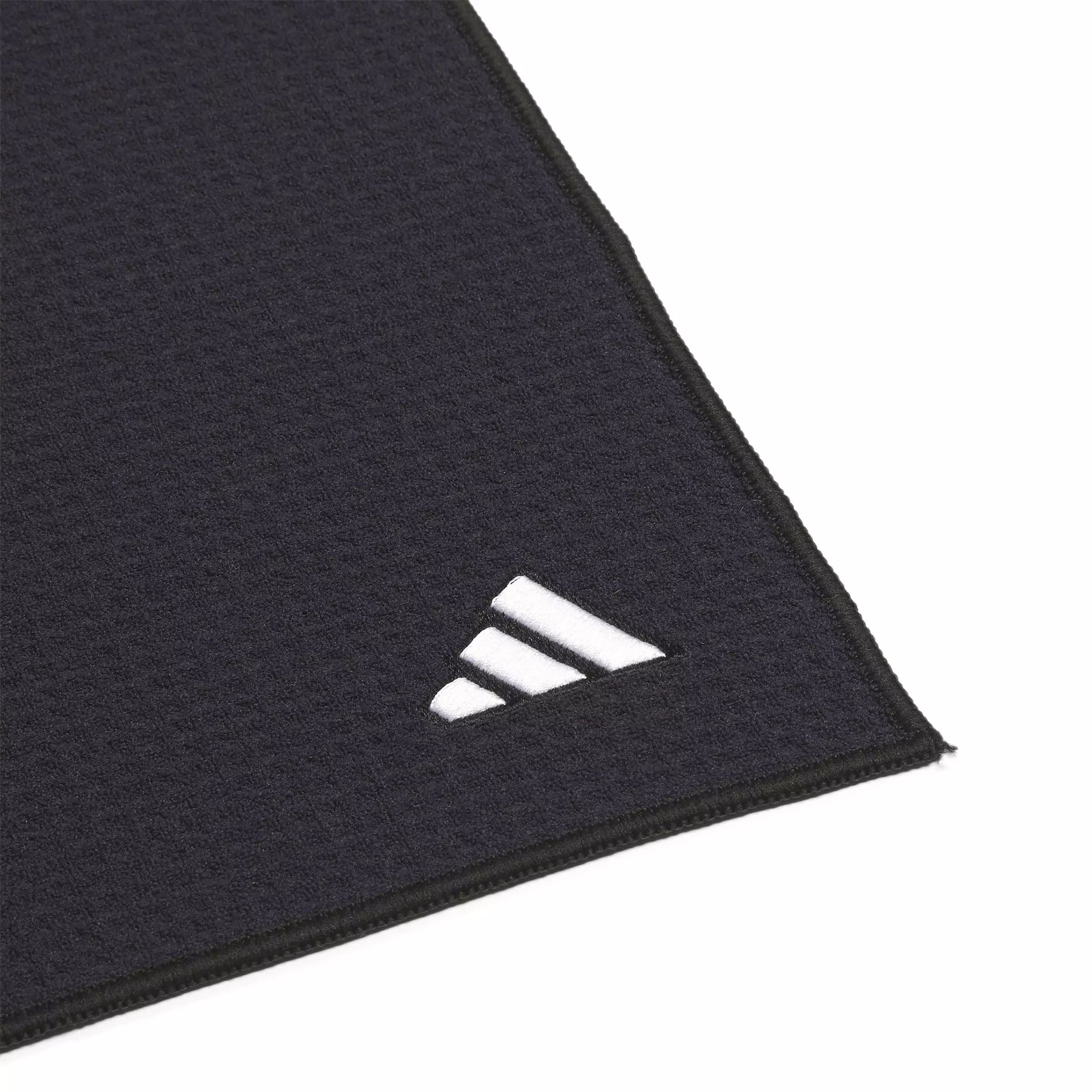 Adidas The Club Golf Towel