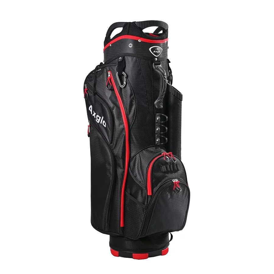 Axglo A181 Golf Cart Bag