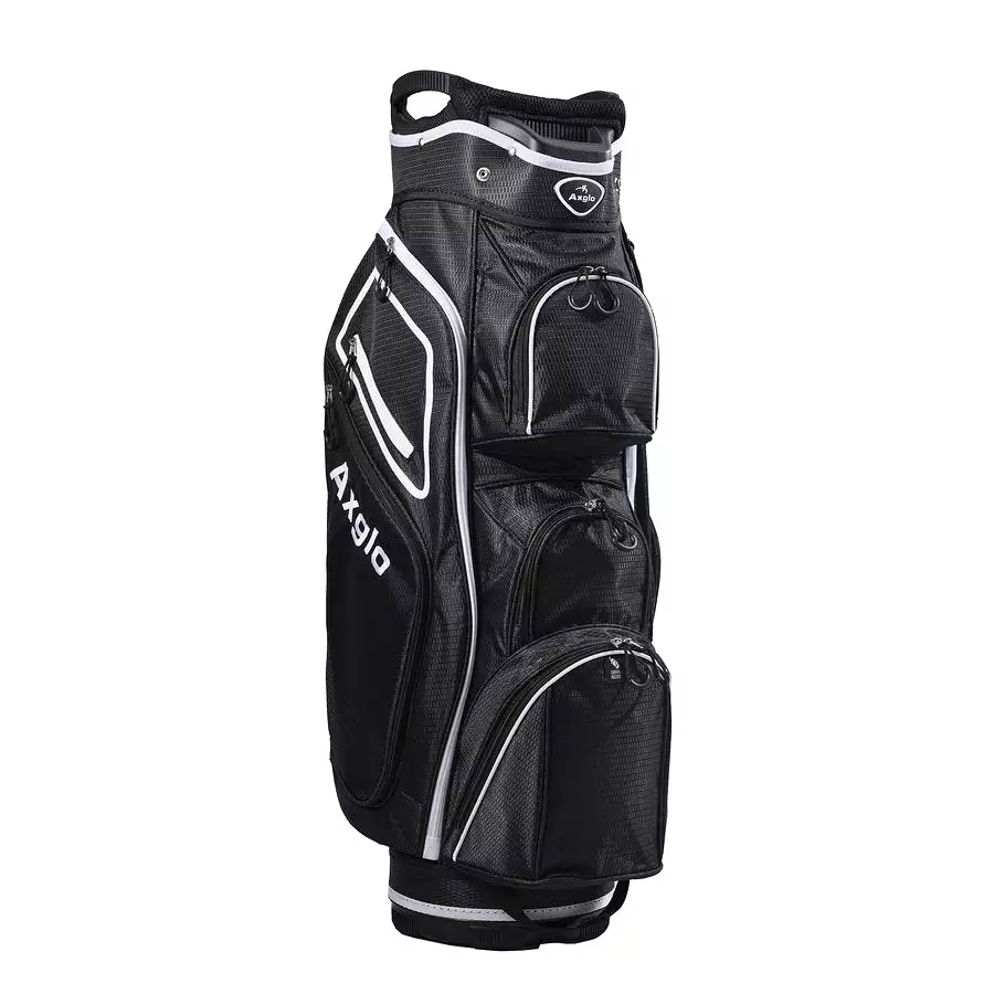 Axglo A211 Golf Bag