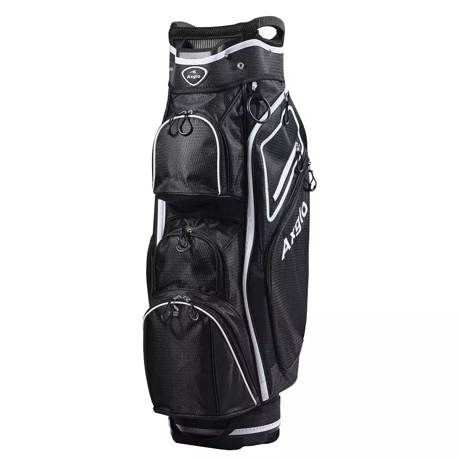 Axglo A211 Golf Bag