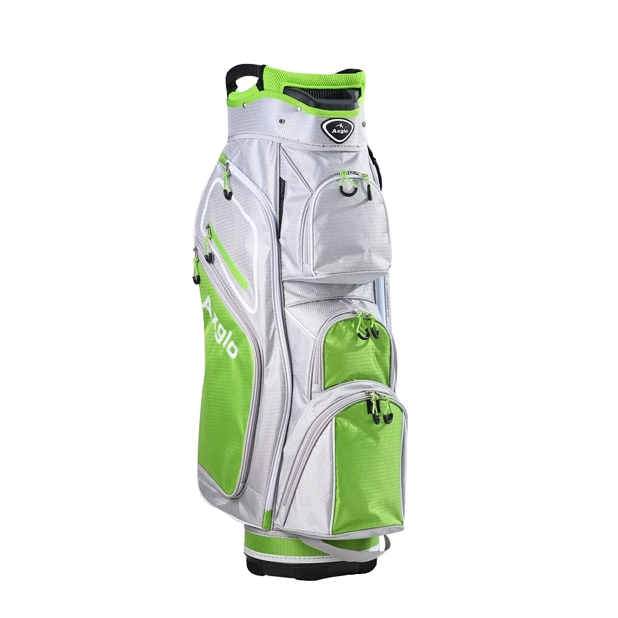 Axglo A211 Golf Bag