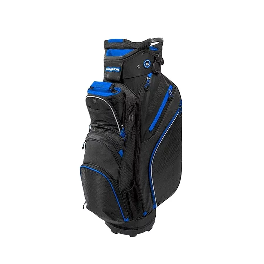 Bag Boy Chiller Cart Bag