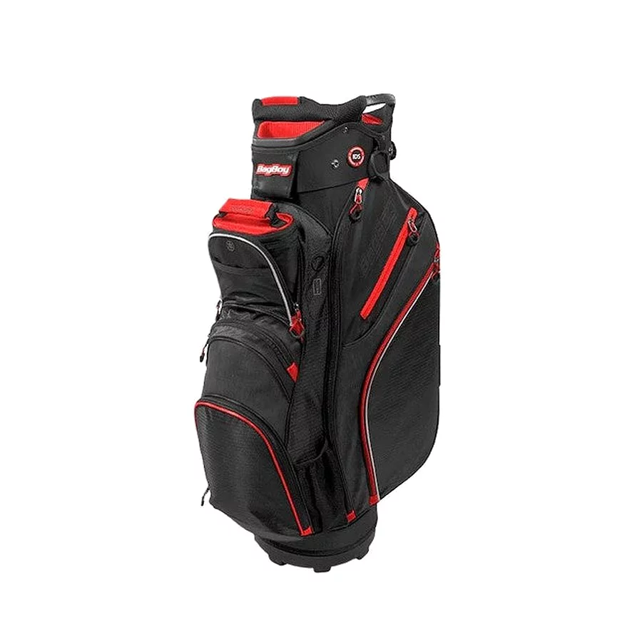 Bag Boy Chiller Cart Bag