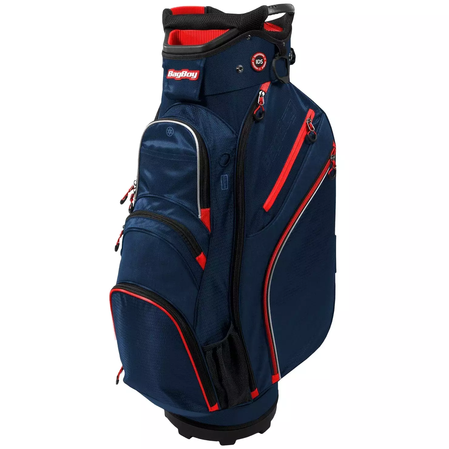 Bag Boy Chiller Cart Bag