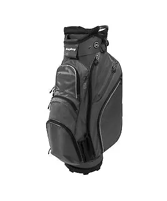 Bag Boy Chiller Cart Bag