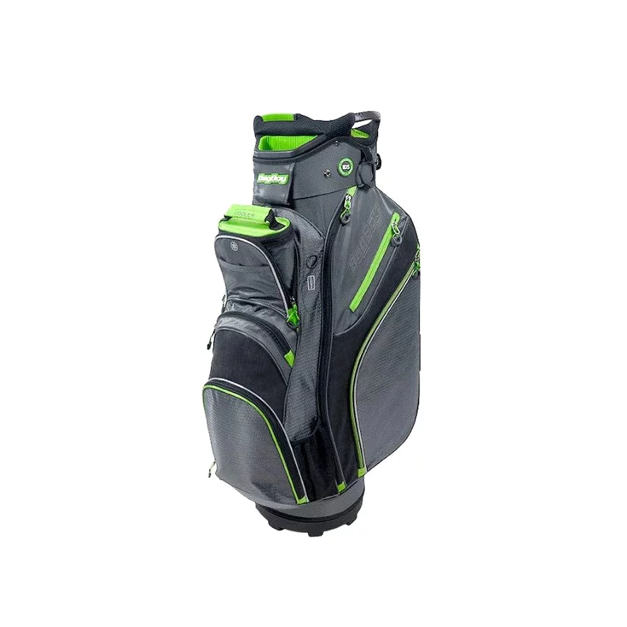 Bag Boy Chiller Cart Bag