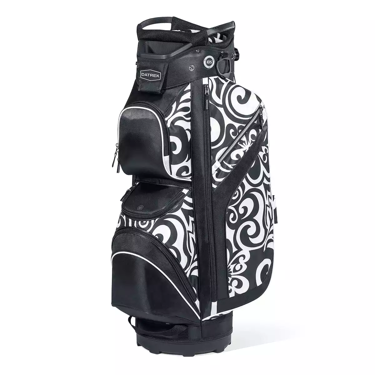 Bag Boy DG-Lite Cart Bag