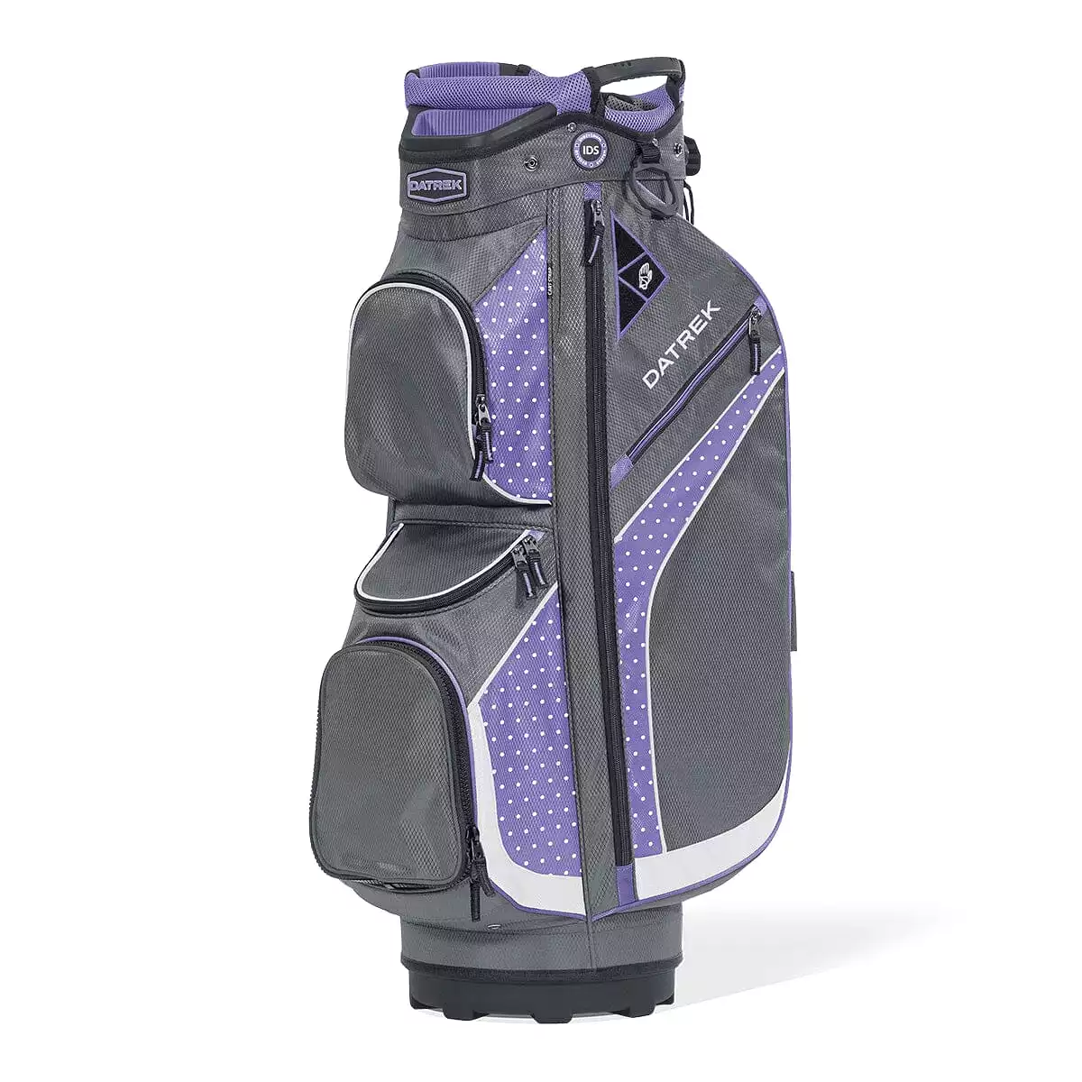 Bag Boy DG-Lite Cart Bag