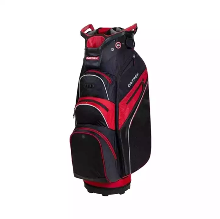 Bag Boy Lite Rider Pro Cart Bag