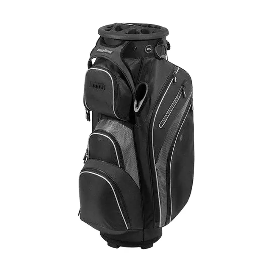 Bag Boy Revolver XP Cart Bag