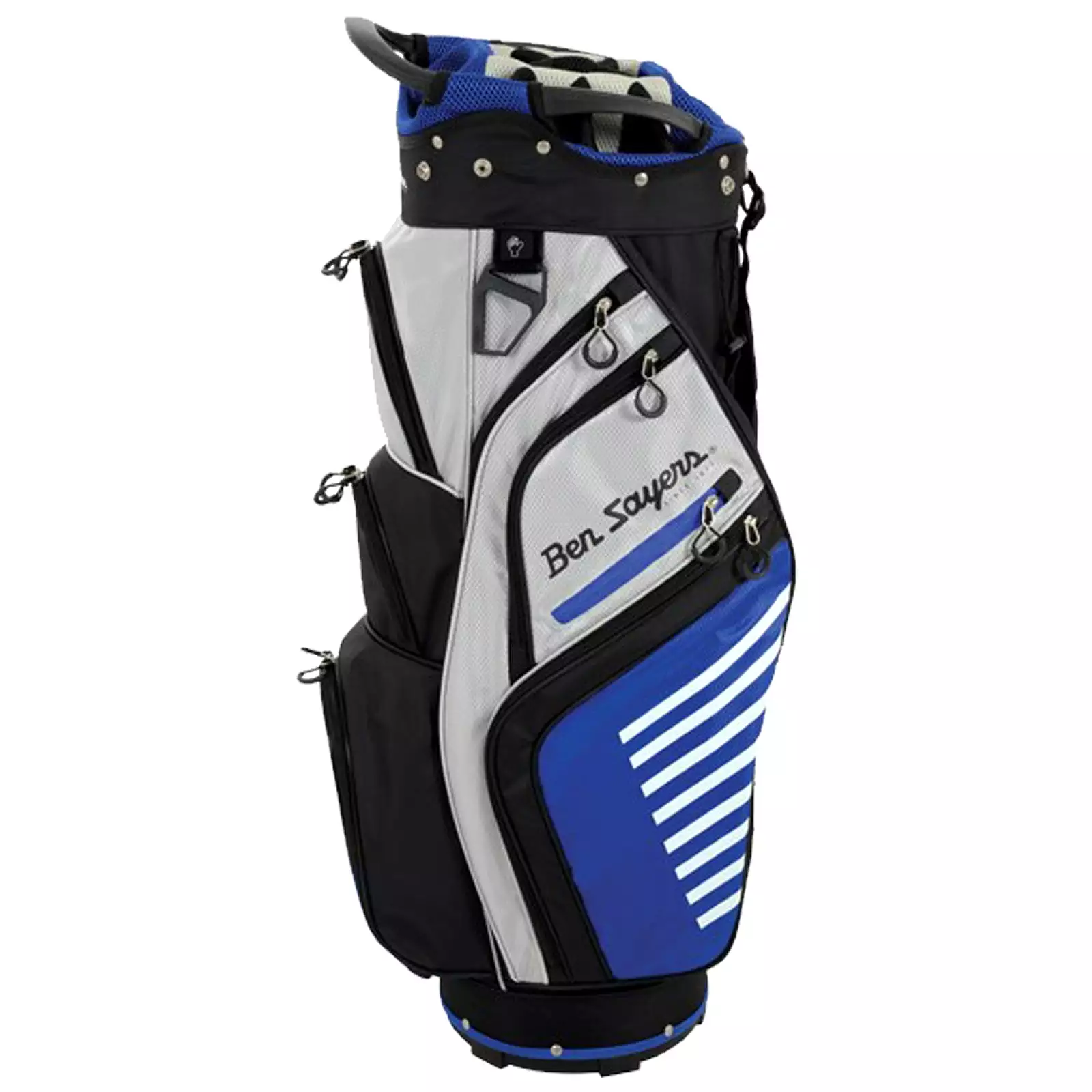 Ben Sayers XS Cart Bag