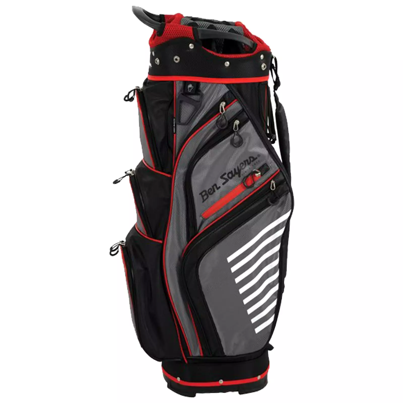 Ben Sayers XS Cart Bag