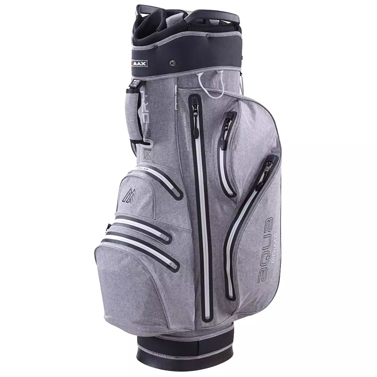 Big Max Aqua Prime Waterproof Cart Bag