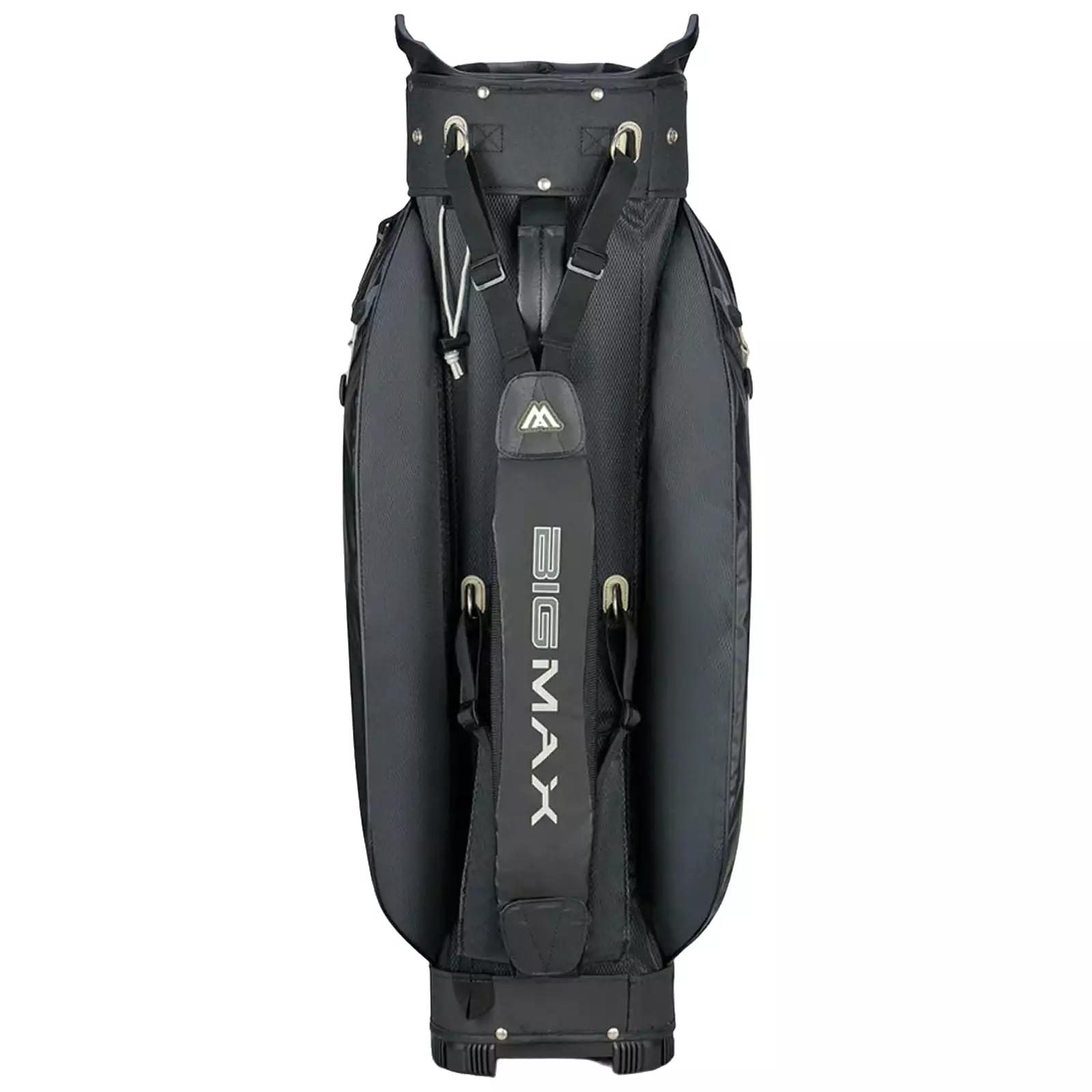 Big Max Aqua Tour 4 Cart Bag