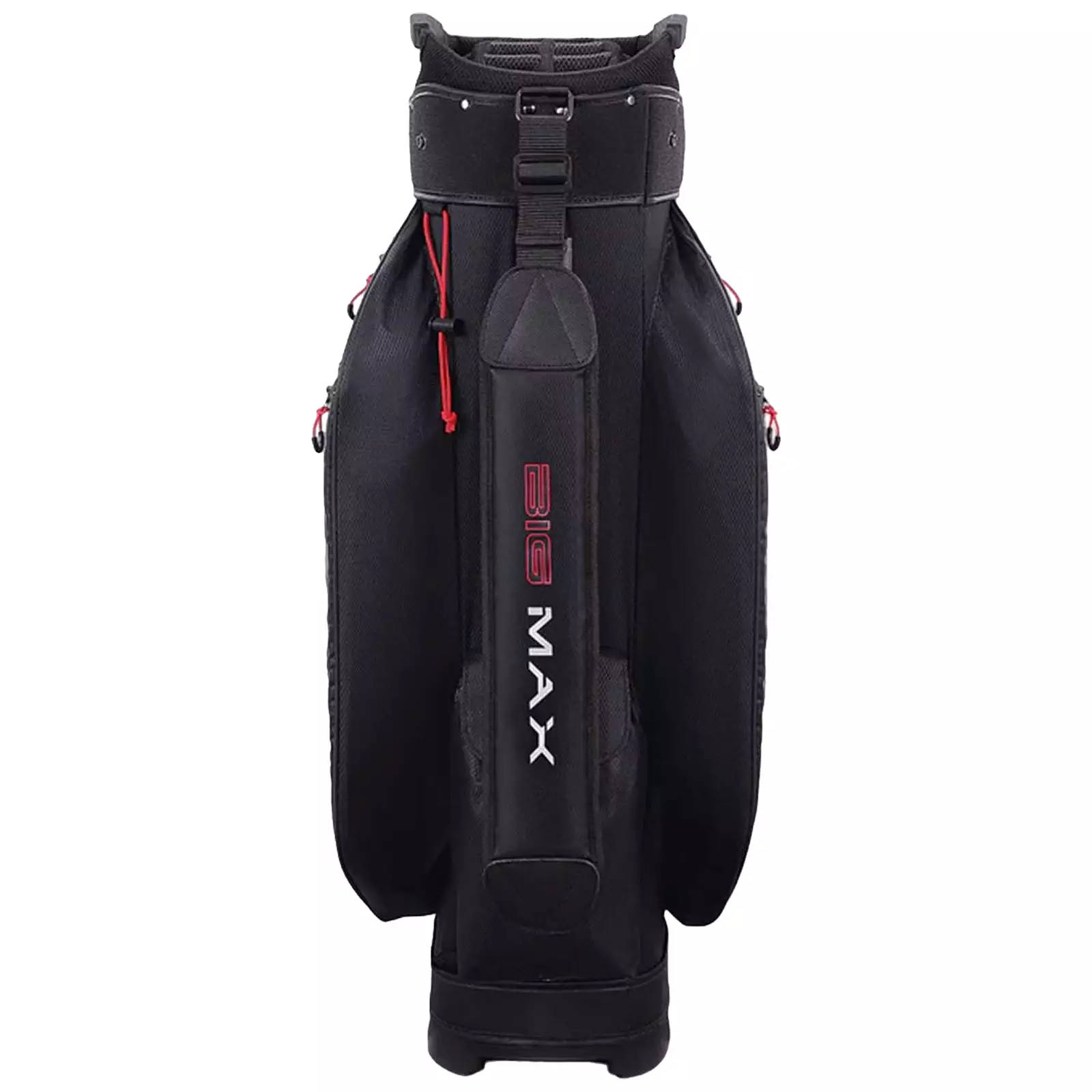 Big Max Dri Lite Style Cart Bag