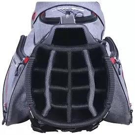 Big Max Terra X Cart Bag