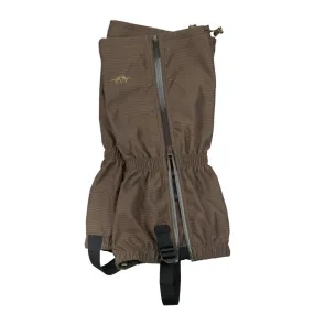 Blaser Gaiters Toffee