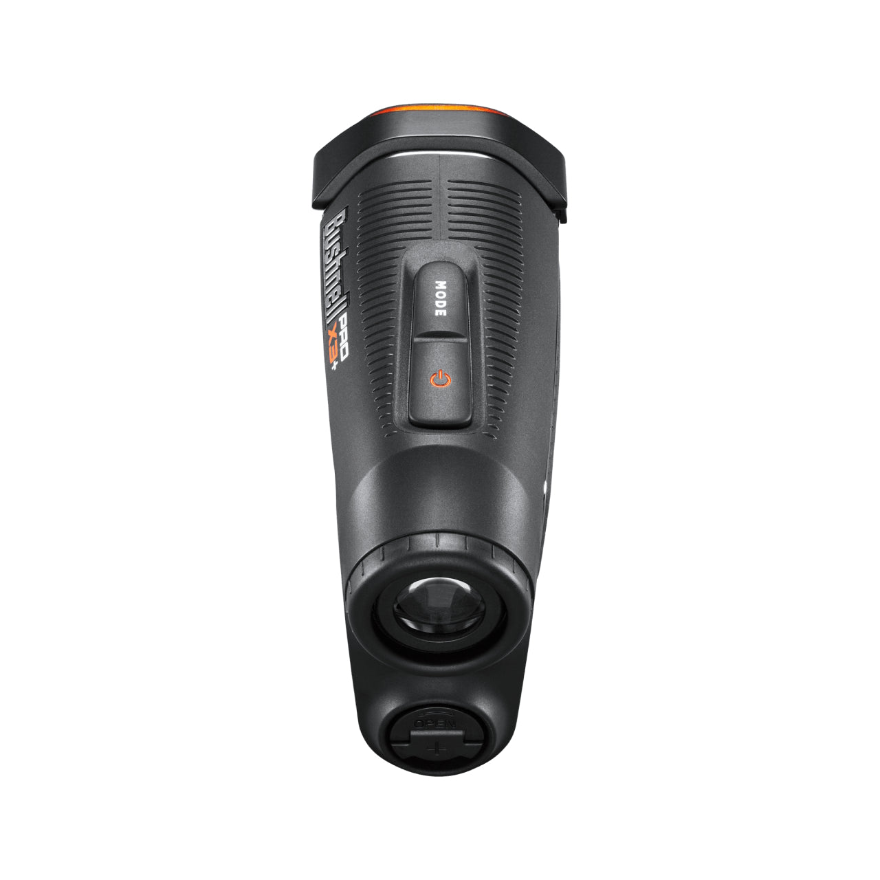 Bushnell Pro X3+ Laser Rangefinder