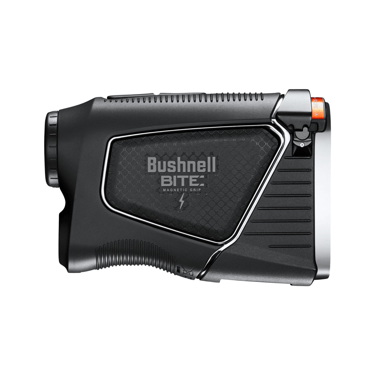 Bushnell Pro X3+ Laser Rangefinder