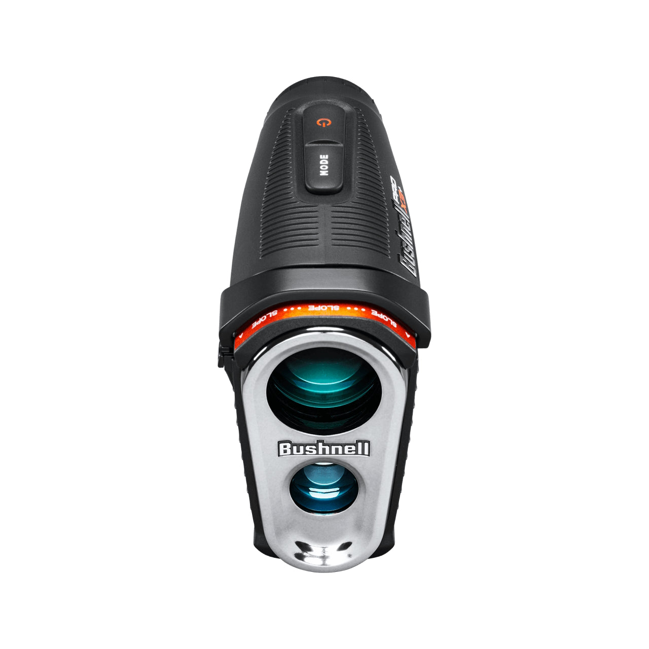 Bushnell Pro X3+ Laser Rangefinder