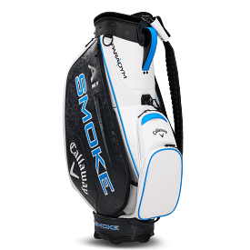 Callaway AI Smoke Mini Staff Bag