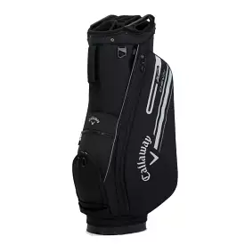 Callaway Chev 14 Cart Bag '23