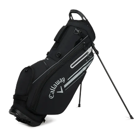 Callaway Chev Stand Bag 2023