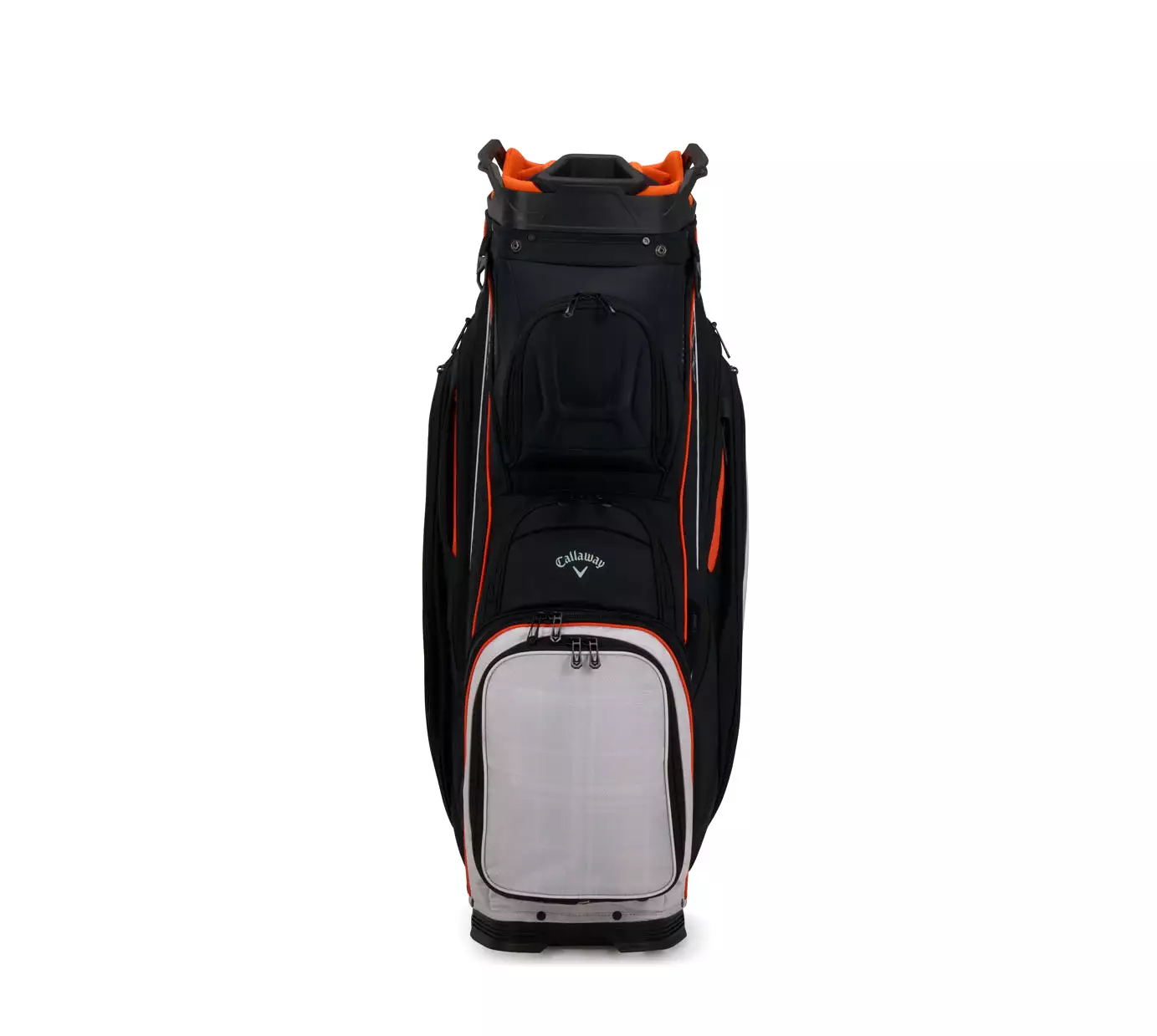 Callaway ORG 14 Cart Bag 23/24