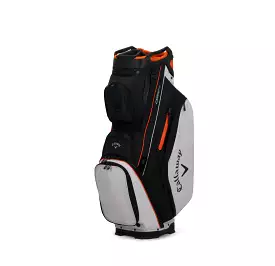 Callaway ORG 14 Cart Bag 23/24