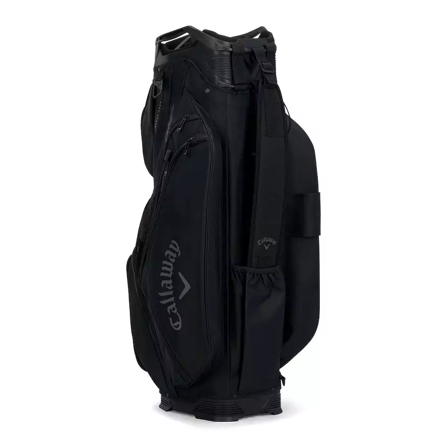 Callaway Org 14 Cart Bag '23