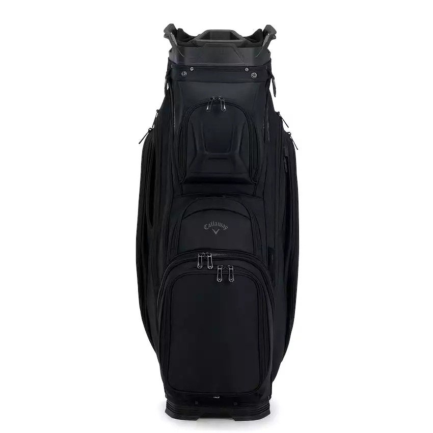 Callaway Org 14 Cart Bag '23