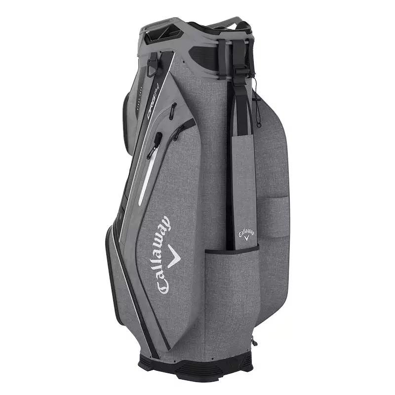 Callaway Org 14 Cart Bag '24