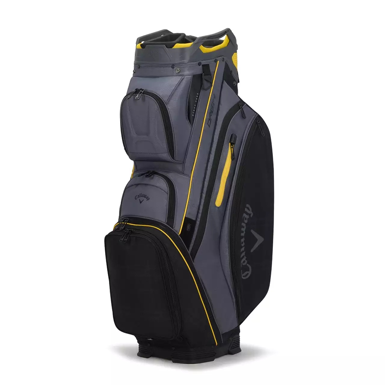 Callaway Org 14 Cart Bag