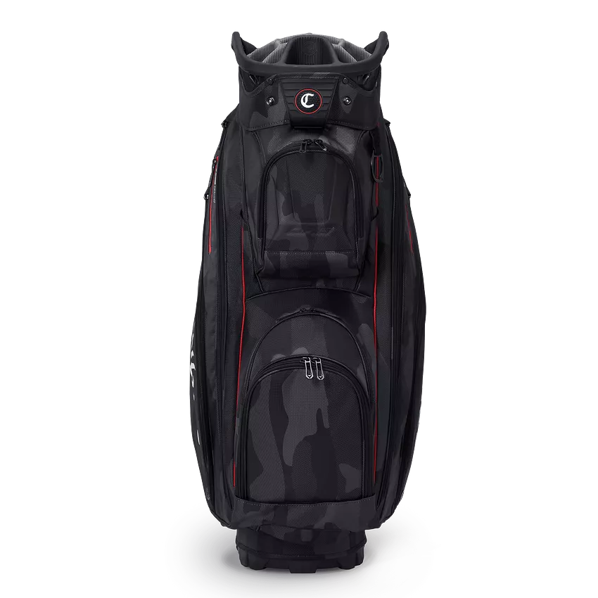 Callaway Org 14 Cart Bag