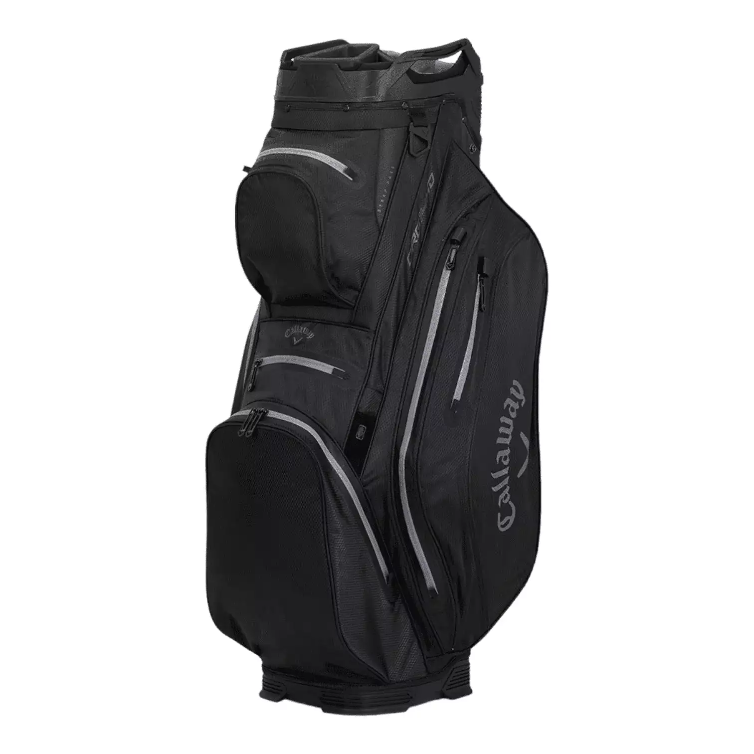 Callaway ORG 14 HD Hyper Dry Waterproof Cart Bag 2024