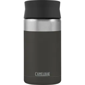 Camelbak  Hot Cap Vacuum Stainless 400 mL - Bottiglia termica