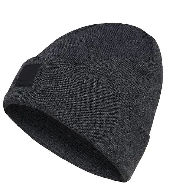 cap Jack Wolfskin Arcaden - Phantom