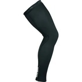 Castelli Nano Flex 3G Legwarmer - 2025