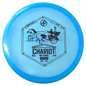 Chariot