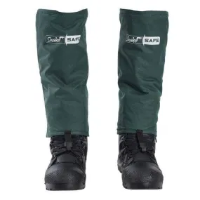 Clogger SnakeSafe - Australia's Classic Snake Gaiters